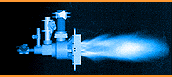 Oil & Gas Fired Reheat Furnaces, Walking Beam Furnaces, Forging Furnaces, Strand Annealer For SS Wires, Mumbai, India