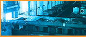 Oil & Gas Fired Reheat Furnaces, Walking Beam Furnaces, Forging Furnaces, Strand Annealer For SS Wires, Mumbai, India