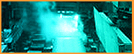 Oil & Gas Fired Reheat Furnaces, Walking Beam Furnaces, Forging Furnaces, Strand Annealer For SS Wires, Mumbai, India