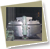 Pit Type Furnace