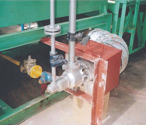 Furnaces