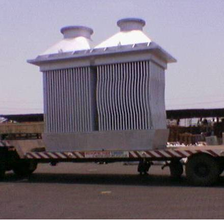 Furnaces
