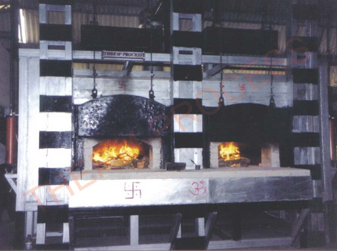 Furnaces