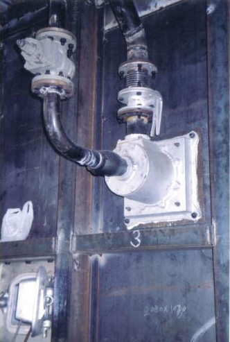 Furnaces