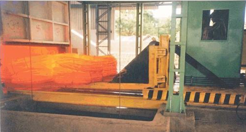 Furnaces