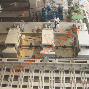 Furnaces