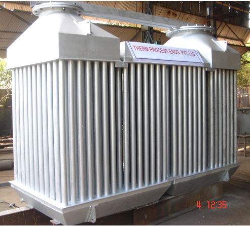 Furnaces