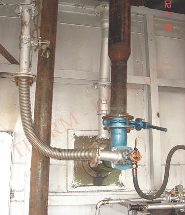 Furnaces