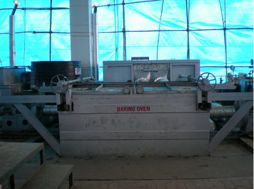 Furnaces