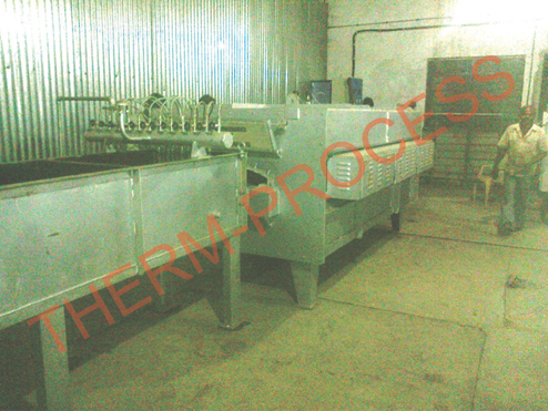 Furnaces