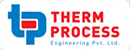 Industrial Furnaces & Burners