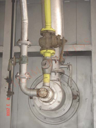 Furnaces
