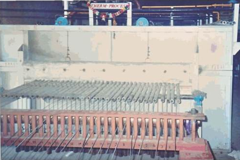 Furnaces