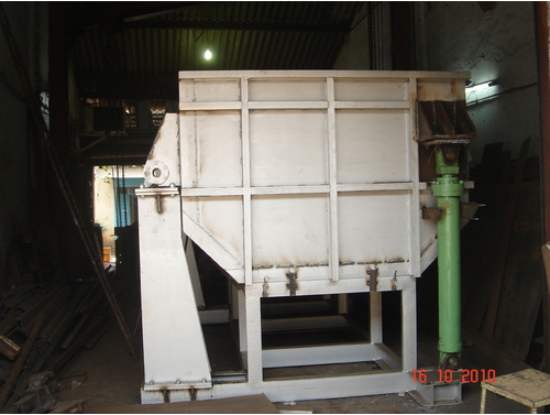 Furnaces