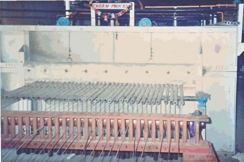 Furnaces