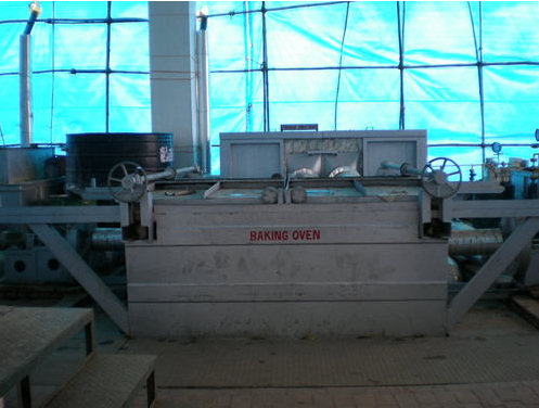 Furnaces