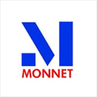 client
