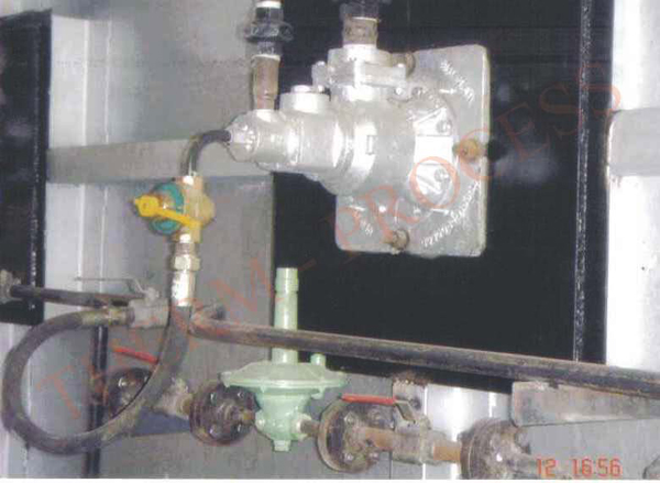 Furnaces
