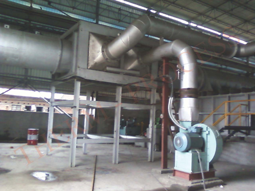 Furnaces