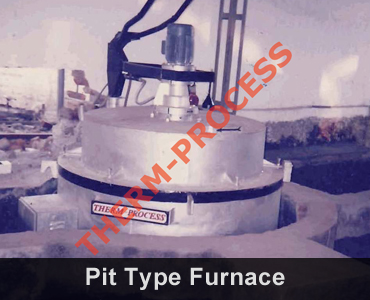 Furnaces
