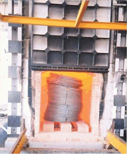 Furnaces