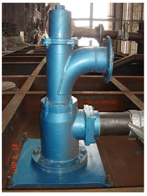 Furnaces