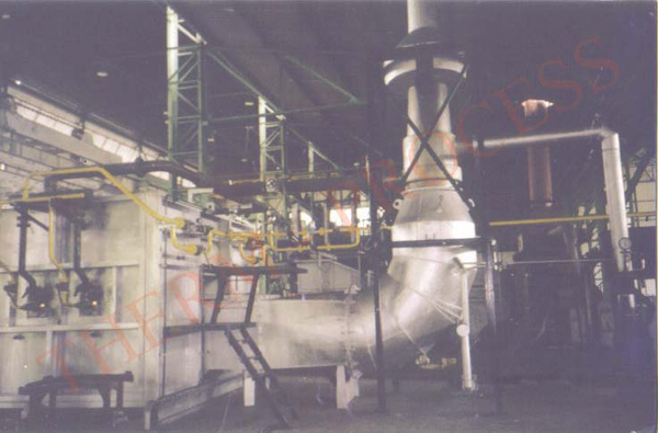 Furnaces