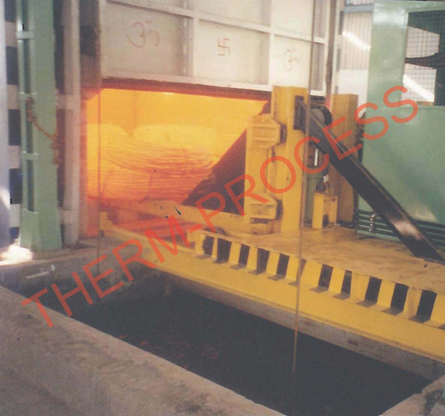 Furnaces