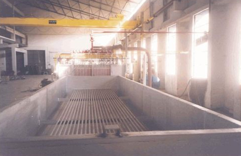 Furnaces