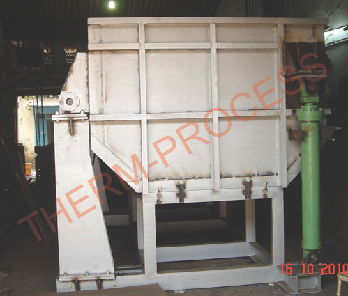 Furnaces